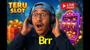 Brr.Bet