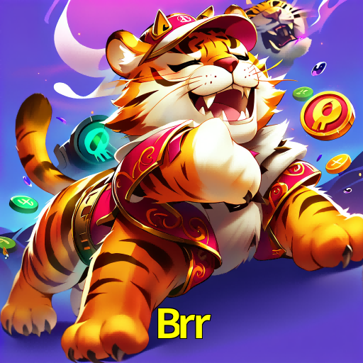 Brr.Bet